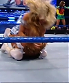 SMACKDOWN_584_OCTOBER_292C_2010_1477.jpg