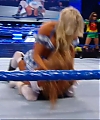 SMACKDOWN_584_OCTOBER_292C_2010_1478.jpg