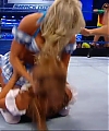 SMACKDOWN_584_OCTOBER_292C_2010_1482.jpg