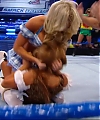 SMACKDOWN_584_OCTOBER_292C_2010_1483.jpg