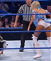 SMACKDOWN_584_OCTOBER_292C_2010_1488.jpg