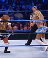 SMACKDOWN_584_OCTOBER_292C_2010_1489.jpg