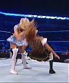 SMACKDOWN_584_OCTOBER_292C_2010_1492.jpg