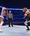 SMACKDOWN_584_OCTOBER_292C_2010_1497.jpg