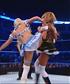 SMACKDOWN_584_OCTOBER_292C_2010_1498.jpg