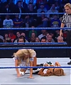 SMACKDOWN_584_OCTOBER_292C_2010_1501.jpg