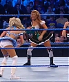 SMACKDOWN_584_OCTOBER_292C_2010_1512.jpg