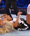 SMACKDOWN_584_OCTOBER_292C_2010_1519.jpg