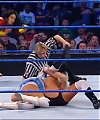 SMACKDOWN_584_OCTOBER_292C_2010_1526.jpg