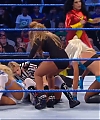 SMACKDOWN_584_OCTOBER_292C_2010_1530.jpg