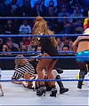 SMACKDOWN_584_OCTOBER_292C_2010_1531.jpg