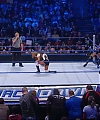 SMACKDOWN_584_OCTOBER_292C_2010_1548.jpg