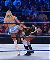 SMACKDOWN_584_OCTOBER_292C_2010_1562.jpg