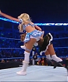 SMACKDOWN_584_OCTOBER_292C_2010_1563.jpg