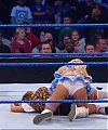 SMACKDOWN_584_OCTOBER_292C_2010_1573.jpg