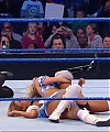 SMACKDOWN_584_OCTOBER_292C_2010_1576.jpg