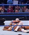 SMACKDOWN_584_OCTOBER_292C_2010_1577.jpg