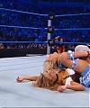 SMACKDOWN_584_OCTOBER_292C_2010_1578.jpg