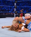 SMACKDOWN_584_OCTOBER_292C_2010_1579.jpg