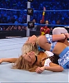 SMACKDOWN_584_OCTOBER_292C_2010_1580.jpg