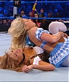 SMACKDOWN_584_OCTOBER_292C_2010_1581.jpg