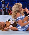 SMACKDOWN_584_OCTOBER_292C_2010_1583.jpg