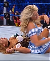 SMACKDOWN_584_OCTOBER_292C_2010_1584.jpg