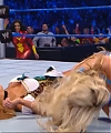 SMACKDOWN_584_OCTOBER_292C_2010_1585.jpg