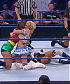 SMACKDOWN_584_OCTOBER_292C_2010_1591.jpg