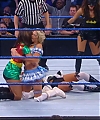 SMACKDOWN_584_OCTOBER_292C_2010_1593.jpg