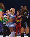 SMACKDOWN_584_OCTOBER_292C_2010_1604.jpg