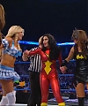 SMACKDOWN_584_OCTOBER_292C_2010_1606.jpg