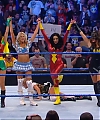 SMACKDOWN_584_OCTOBER_292C_2010_1614.jpg