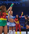 SMACKDOWN_584_OCTOBER_292C_2010_1625.jpg