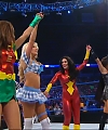 SMACKDOWN_584_OCTOBER_292C_2010_1626.jpg