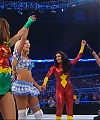 SMACKDOWN_584_OCTOBER_292C_2010_1627.jpg