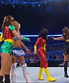 SMACKDOWN_584_OCTOBER_292C_2010_1631.jpg