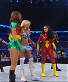 SMACKDOWN_584_OCTOBER_292C_2010_1643.jpg