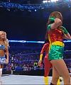 SMACKDOWN_584_OCTOBER_292C_2010_1650.jpg