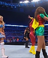 SMACKDOWN_584_OCTOBER_292C_2010_1652.jpg