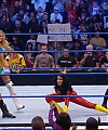 SMACKDOWN_584_OCTOBER_292C_2010_1658.jpg