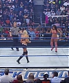 SMACKDOWN_587_NOVEMBER_192C_2010_228.jpg