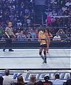 SMACKDOWN_587_NOVEMBER_192C_2010_231.jpg