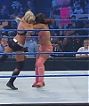 SMACKDOWN_587_NOVEMBER_192C_2010_233.jpg