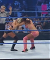 SMACKDOWN_587_NOVEMBER_192C_2010_234.jpg