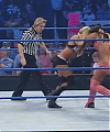 SMACKDOWN_587_NOVEMBER_192C_2010_236.jpg