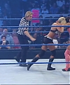 SMACKDOWN_587_NOVEMBER_192C_2010_237.jpg