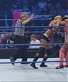 SMACKDOWN_587_NOVEMBER_192C_2010_238.jpg