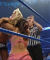 SMACKDOWN_587_NOVEMBER_192C_2010_243.jpg