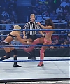 SMACKDOWN_587_NOVEMBER_192C_2010_247.jpg